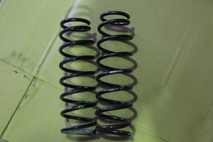 2F6A9715