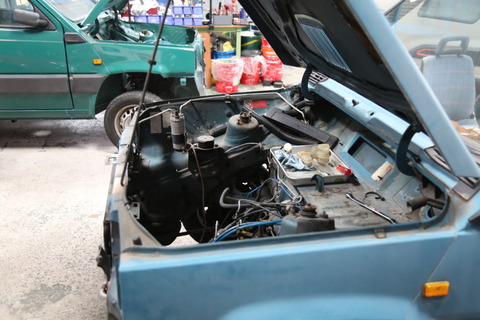 2F6A2793