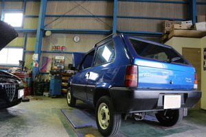 2F6A9828