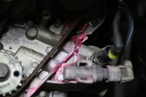 2F6A9667