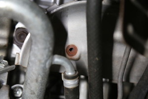 2F6A9586