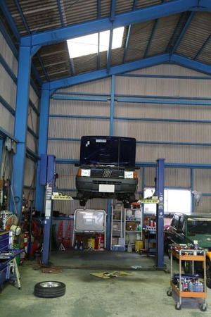 2F6A8107