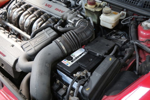 2F6A5088