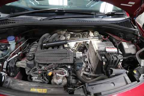2F6A2967