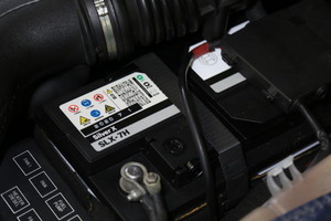 2F6A8341