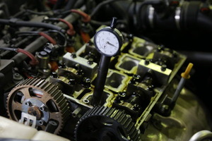 2F6A8150