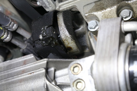 2F6A2834