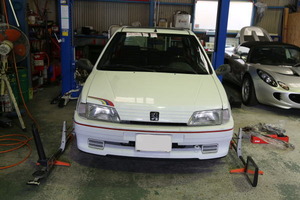 2F6A9522
