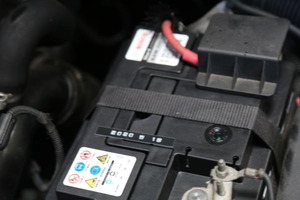 2F6A8110