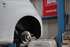 2F6A3351