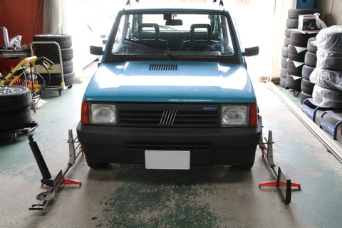 2F6A5171