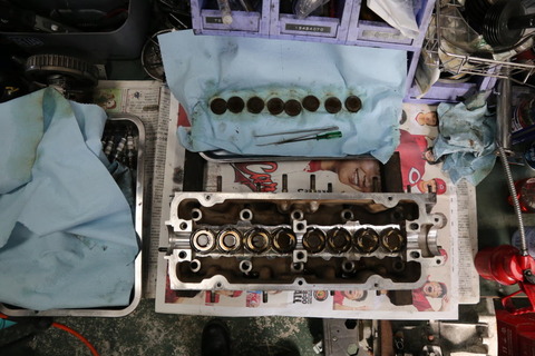 2F6A2346