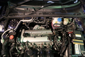 2F6A9604