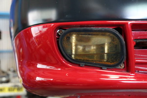 2F6A8260