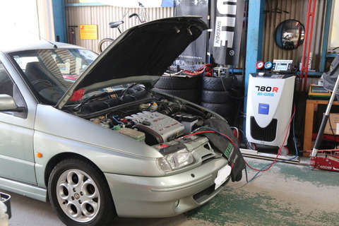 2F6A2924