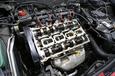 2F6A2855