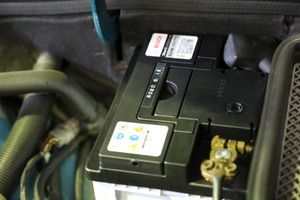 2F6A8277