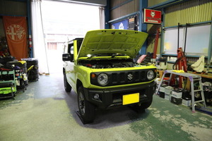 2F6A1617