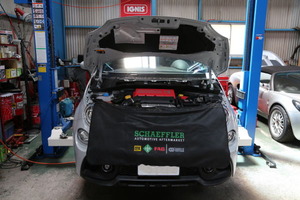 2F6A4988