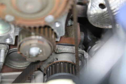 2F6A5103