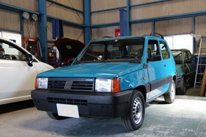2F6A8208