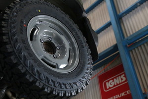 2F6A9722