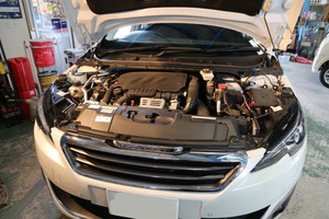 2F6A9867