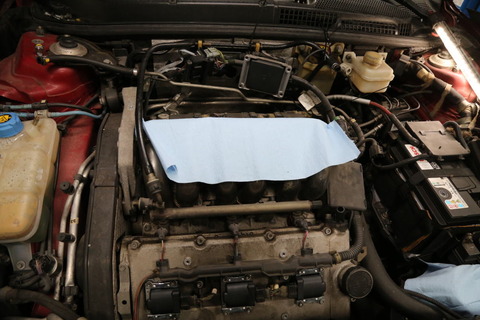 2F6A2568