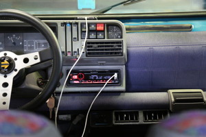 2F6A8270