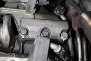 2F6A8151