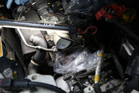 2F6A5278