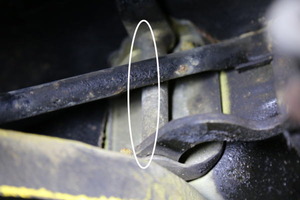 2F6A8281