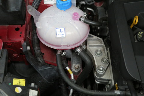 2F6A2613
