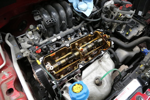 2F6A2641