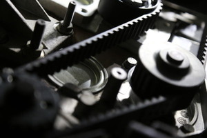 2F6A9681
