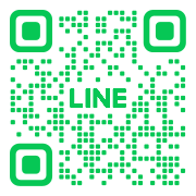 S_gainfriends_2dbarcodes_GW