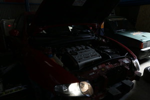 2F6A8213