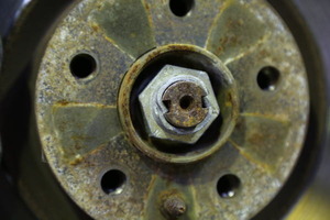2F6A3248