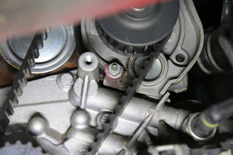 2F6A2636