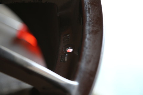 2F6A2600