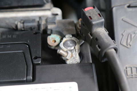 2F6A2475