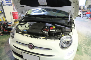 2F6A9605