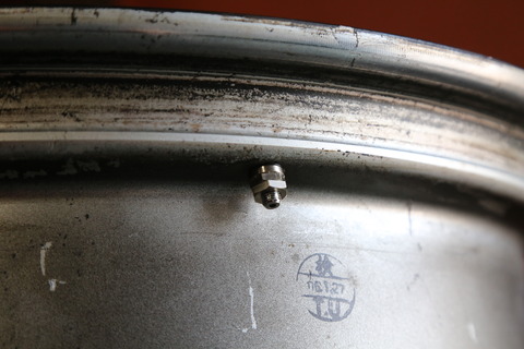 2F6A2601