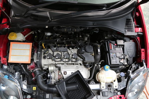 2F6A5122