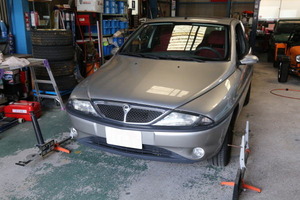 2F6A8127