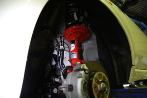 2F6A8338