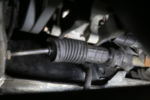2F6A9804