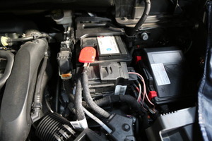 2F6A1481