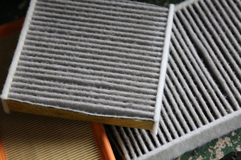 2F6A3001