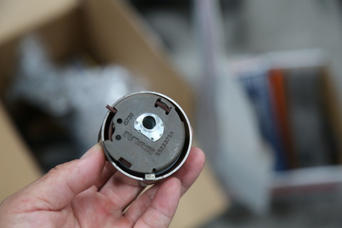 2F6A5124